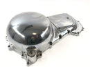 Kawasaki VN 1600 Mean Streak VNT60B [2005] - Motordeckel Kupplungsdeckel-1