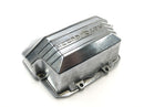 MOTO GUZZI CALIFORNIA 2 1000 VT [1982] - Valve cover cylinder head cover left-2