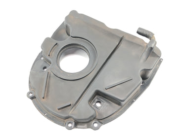 Yamaha GTS 1000 4FV [1997] - tank overflow drip tray