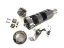 Suzuki GSF 1200 S Bandit WVA9 [2003] - Schaltwalze Set-1