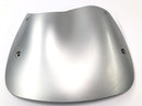 BMW R 1150 GS R21 [2002] - Face avant de carénage de cockpit-2