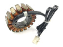 Kawasaki VN 800 Classic [2000] - Stator Alternator-1