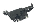 Yamaha MT07 RM04 [2014] - Halterung Steuergerät Aggregatehalter-3