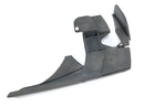 KTM LC4 640 EGS [2004] - Protection de la chaîne-2