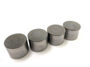 BMW F 650 GS Dakar [2007] - Tappet cups-1