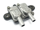 Honda FMX 650 RD12 [2006] - Luftansaugventil Luftventil-3