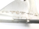 BMW R 1200 GS Adventure R12 [2012] - Hinterradschwinge Schwinge Kardantunnel-3