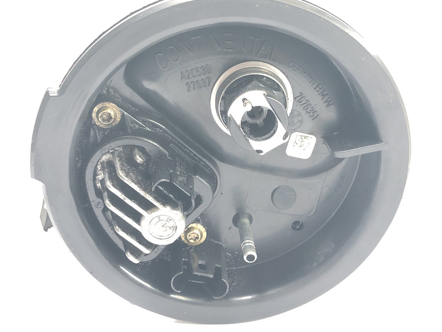 BMW K 1200 S K12S [2005] - Kraftstoffpumpe Benzinpumpe Kraftstofffördereinheit