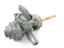 Honda NX 650 RD02 [1989] - petrol tap-1