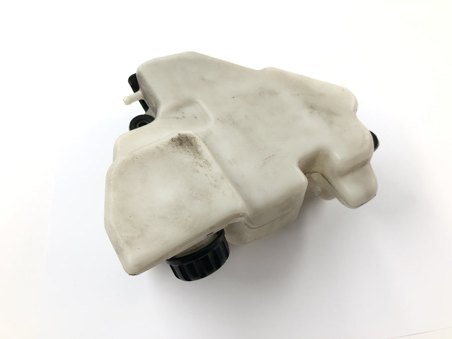 Kawasaki ZRX 1200 S ZRT20A [2001] - Vase d'expansion du liquide de refroidissement