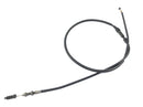 Kawasaki VN 800 Classic [2000] - clutch cable-4