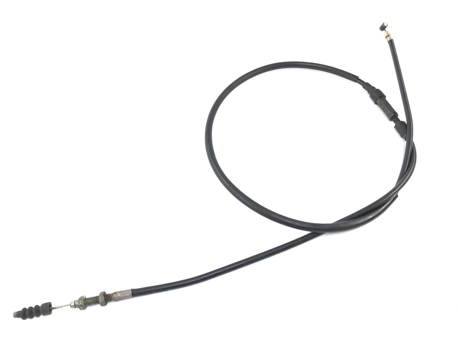 Kawasaki VN 800 Classic [2000] - clutch cable