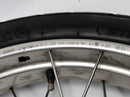BMW R 1150 GS R21 [2002] - jante avant 2,50 x 19"-4