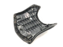 KTM RC 125 [2016] - Seat driver's seat front seat pad-4