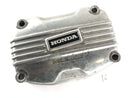 Honda GL 1000 Goldwing GL1 [1977] - Ventildeckel rechts Motordeckel-1