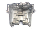 Aprilia RSV 1000 R [2004] - Valve cover cylinder head cover magnesium engine cover front-4