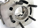Cagiva Mito 125 8P [1991] - Cylinder with piston-2
