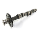 Triumph Daytona 955i T595 [1999] - Camshaft intake camshaft-1