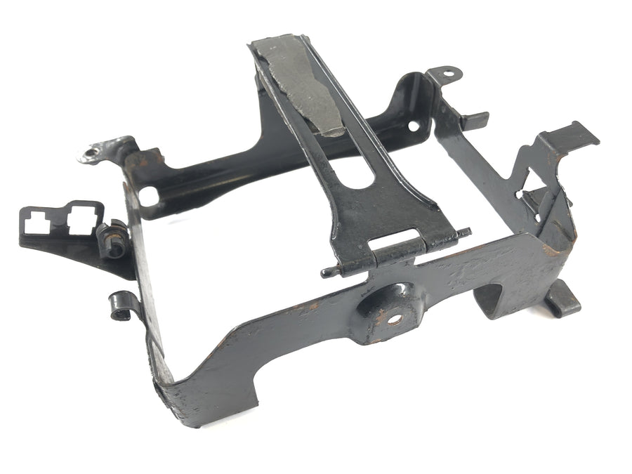 Honda Goldwing GL 1100 SC02 [1980] - Battery holder