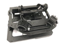 BMW R 1200 R R1ST [2008] - Bracket control unit assembly bracket-3