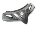 Benelli TNT 1130 [2009] - Support arrière-1