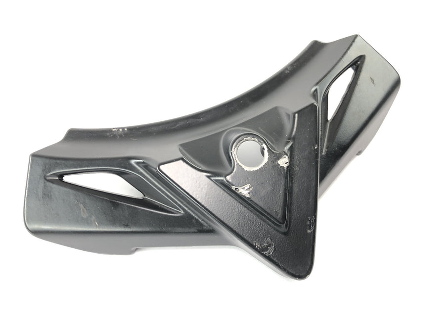 Benelli TNT 1130 [2009] - Support arrière