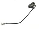 Aprilia SL 1000 FALCO PA [2000] - Lock de banc-3