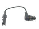 BMW R 1200 ST R1ST [2006] - Kurbelwellensensor Impulsgeber-2