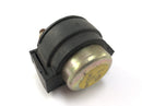 Ducati 900 SS [1991] - Starter Relay-4