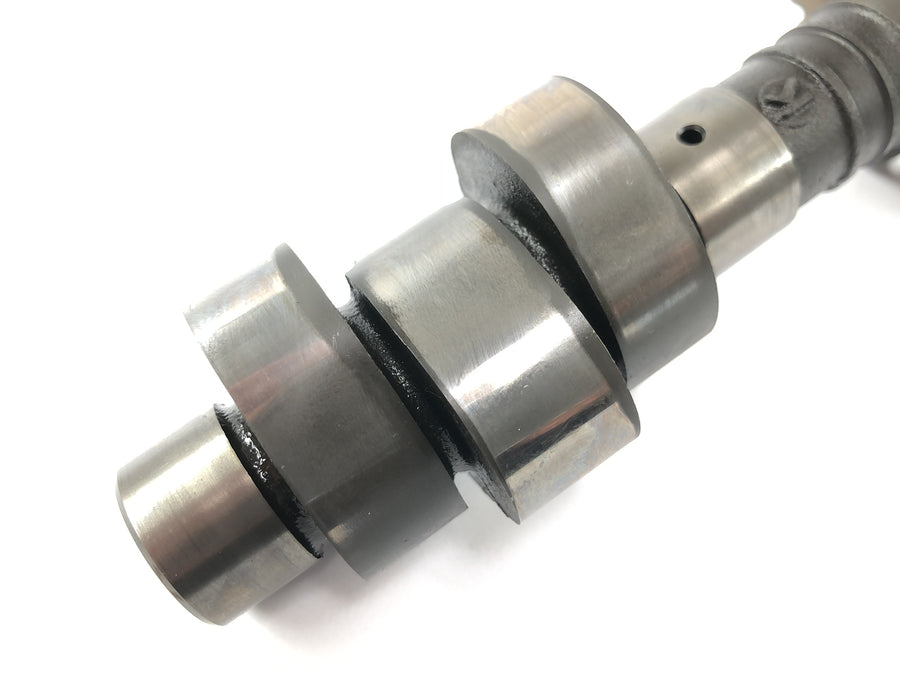 Honda XRV 750 Africa Twin RD04 [1990] - Camshaft set inlet and outlet