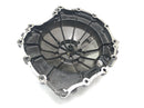 Triumph Sprint ST 1050 [2005] - couvercle de moteur d'embrayage-3