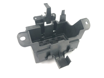 Suzuki GSF 1250 SA Bandit WVCH [2007] - Batteriekasten Batteriefach Akkuhalter