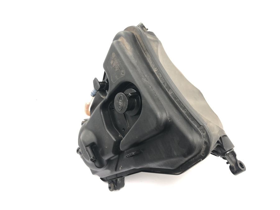 BMW K 1200 S K12S [2005] - Réservoir d'huile réservoir d'huile moteur