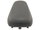 Yamaha MT 03 RM02 [2007] - Selle passager, coussin de siège passager arrière-3