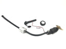Ducati Monster S4R M4 [2004] - Benzinpumpe Kraftstoffpumpe Tankpumpe-3