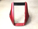 BMW K 1100 RS [1994] - Verkleidung Frontverkleidung Scheinwerferverkleidung ohne Windschild-2