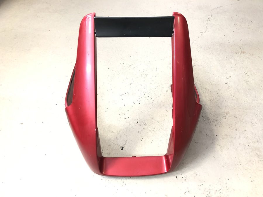 BMW K 1100 RS [1994] - Verkleidung Frontverkleidung Scheinwerferverkleidung ohne Windschild