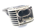 BMW R 1150 GS R21 [2002] - cylinder head left-3