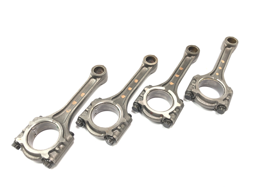 BMW K 1200 LT K2LT [1999] - connecting rod set