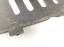 Ducati 900 SS [1991] - Chain guard-2