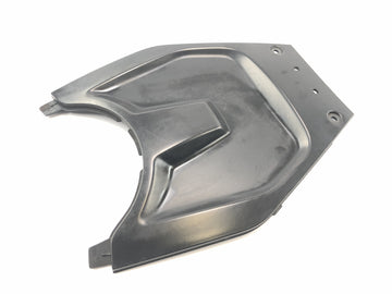 BMW K 1200 S K12S [2005] - Tank fairing, front center fairing - 0