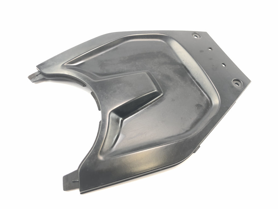 BMW K 1200 S K12S [2005] - Tank fairing, front center fairing