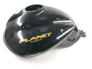 Cagiva Planet 125 [1998] - Petrol tank fuel tank plastic tank-4