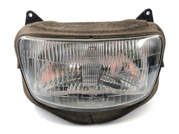 KAWASAKI GPZ 1100 ZXT10E [1997] - Light Front phare - 0