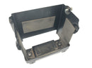 Suzuki Intruder VL 1500 AL [2000] - Battery box battery carrier battery holder-1