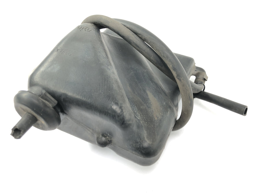 BMW K 1100 LT [1993] - expansion tank coolant tank