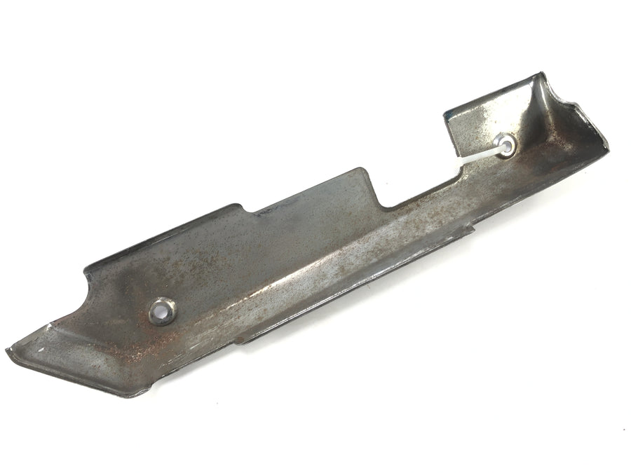 Moto Guzzi California 1100 EV KD [2002] - Frame cover lower right