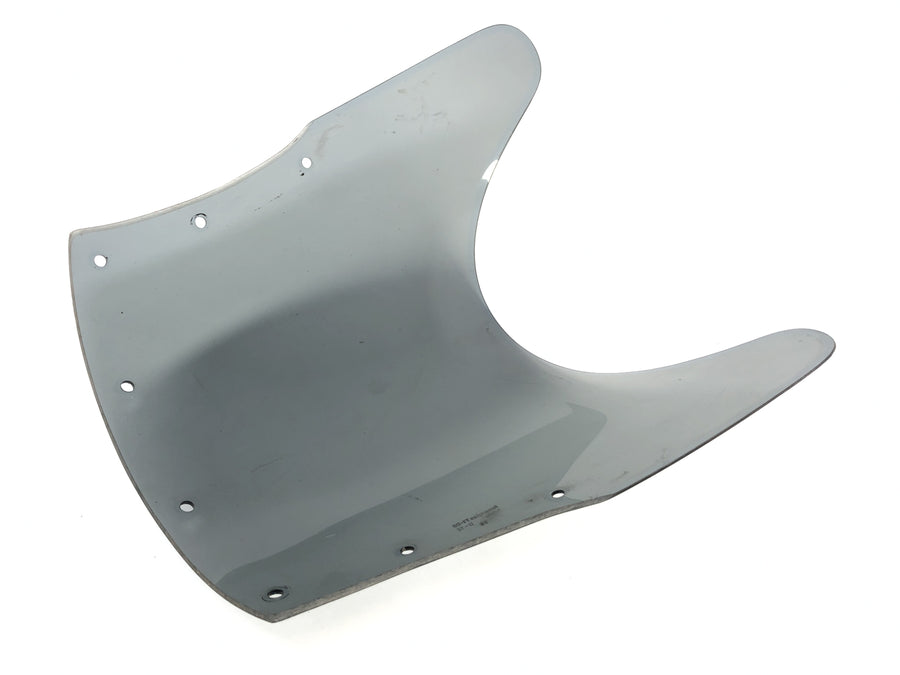 Kawasaki GPZ 1000 RX [1987] - Windshield Windscreen Fairing Screen