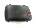 Moto Guzzi California 1100 EV KD [1998] - set de valises avec top case et set de valises latérales top case-5
