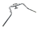 BMW K 1200 LT K2LT [1999] - Lenker Lenkstange Handlebar-2